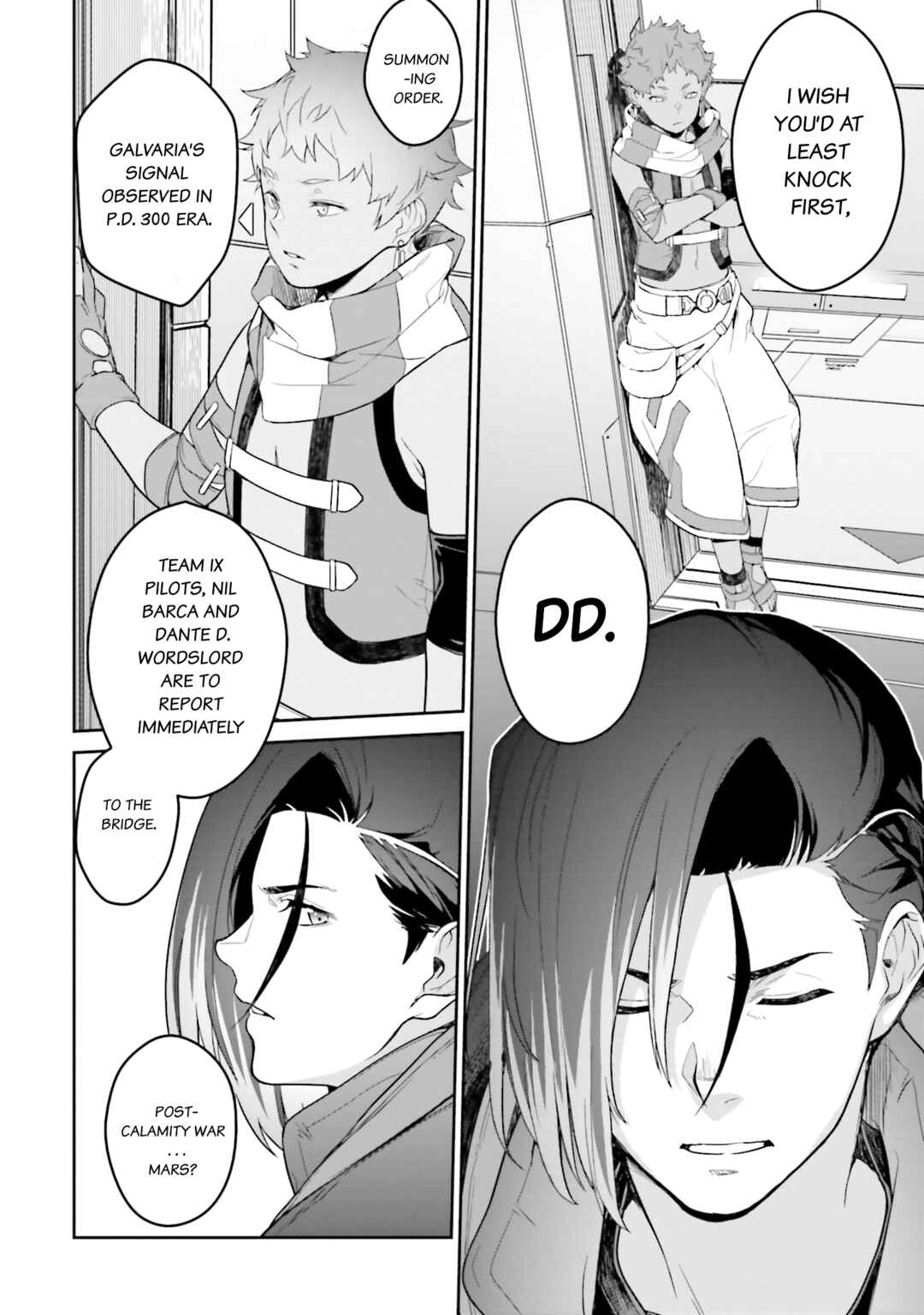 Chapter 12 - Page 19