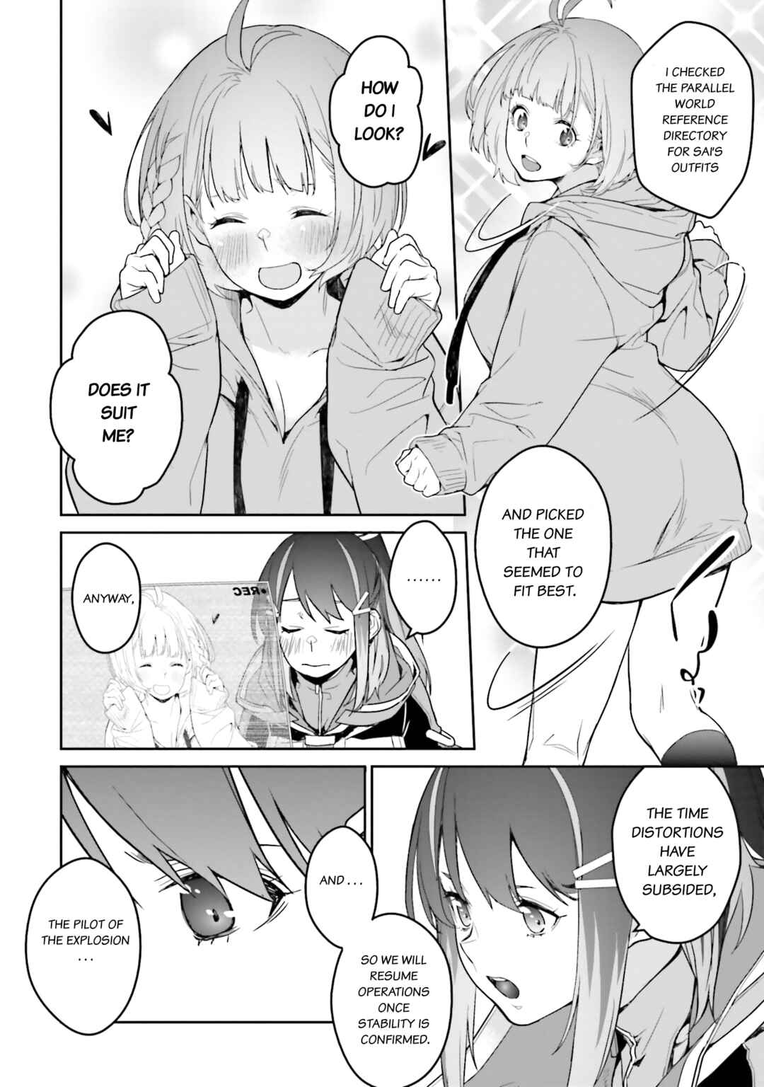 Chapter 12 - Page 2
