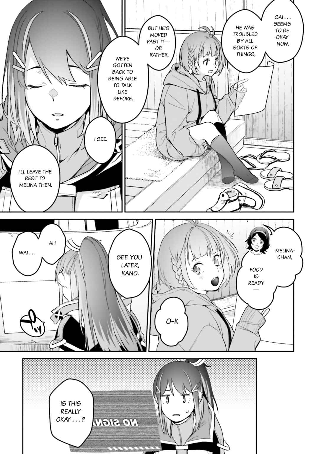 Chapter 12 - Page 3