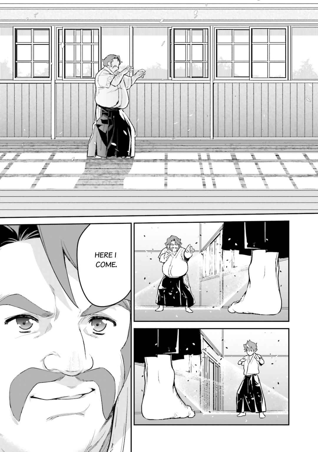 Chapter 12 - Page 6