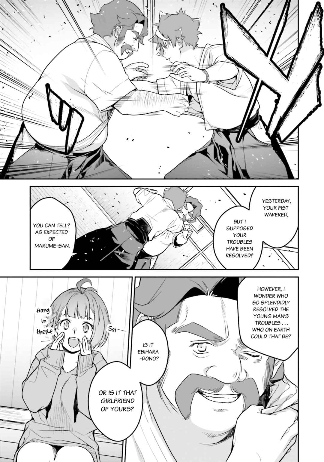Chapter 12 - Page 8
