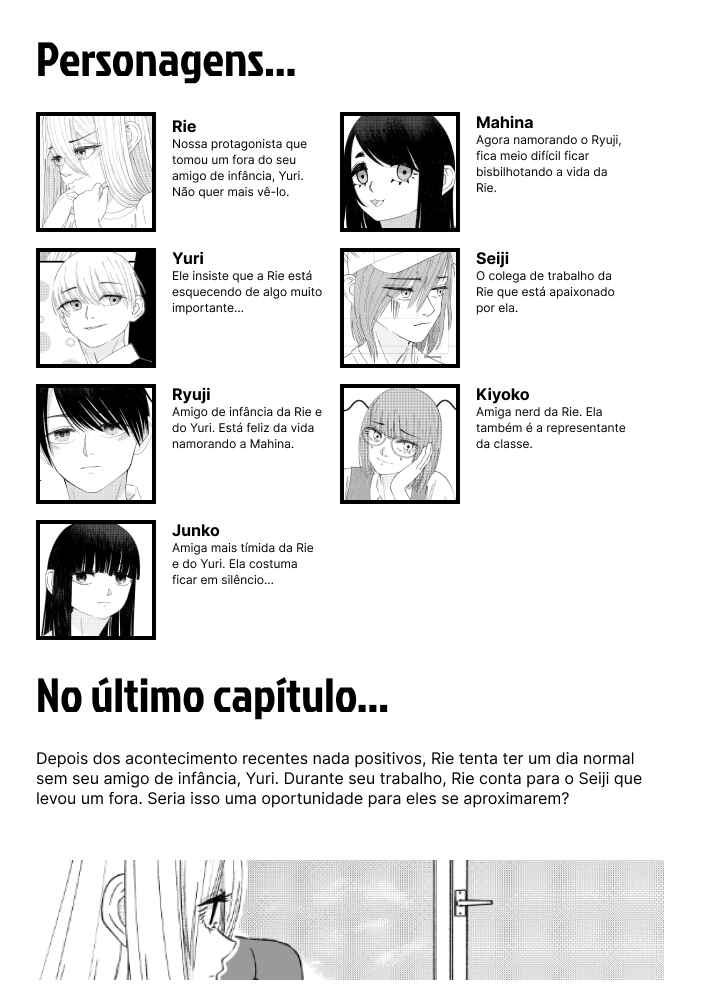 Chapter 15 - Page 1