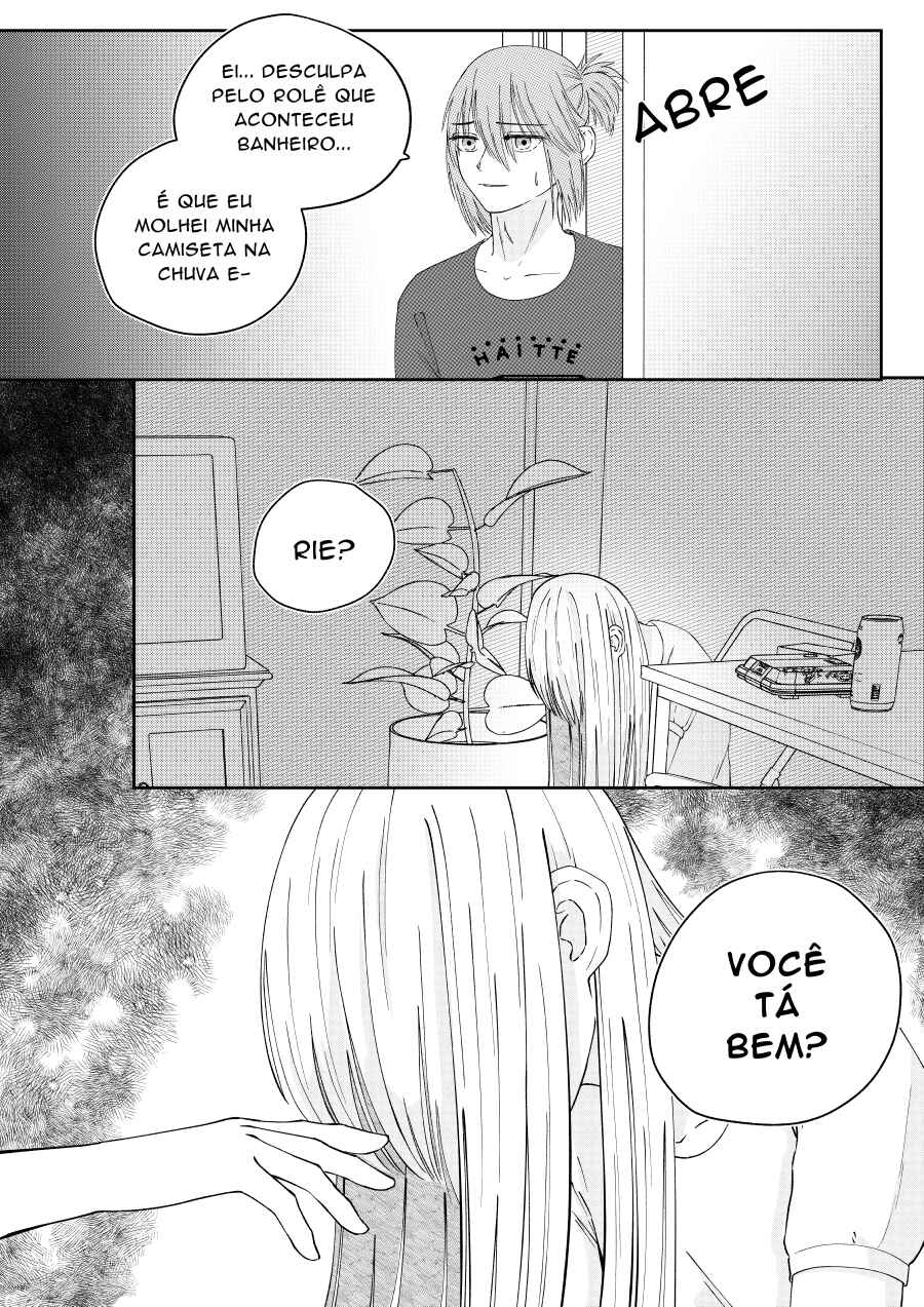 Chapter 15 - Page 10