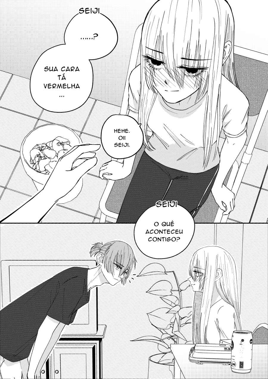 Chapter 15 - Page 11