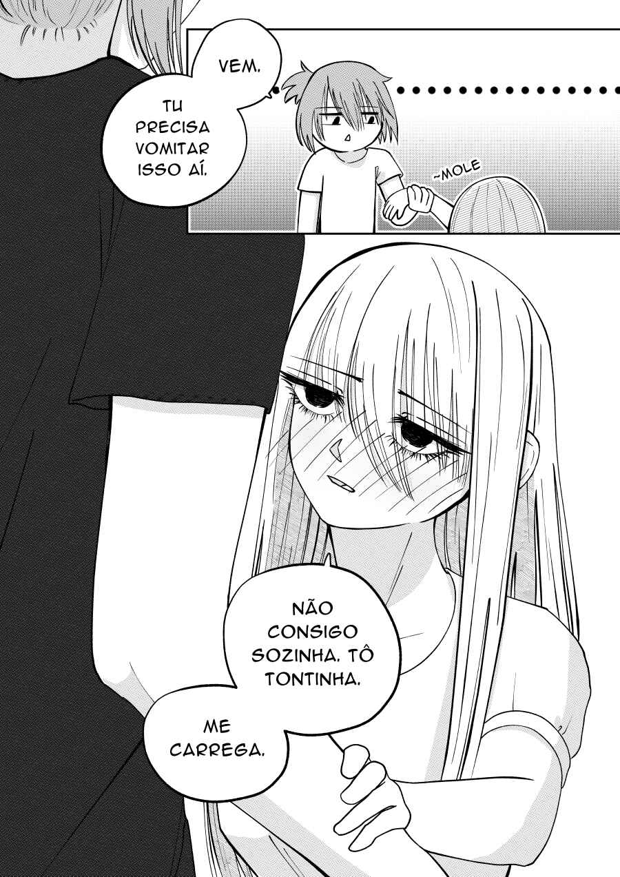 Chapter 15 - Page 13