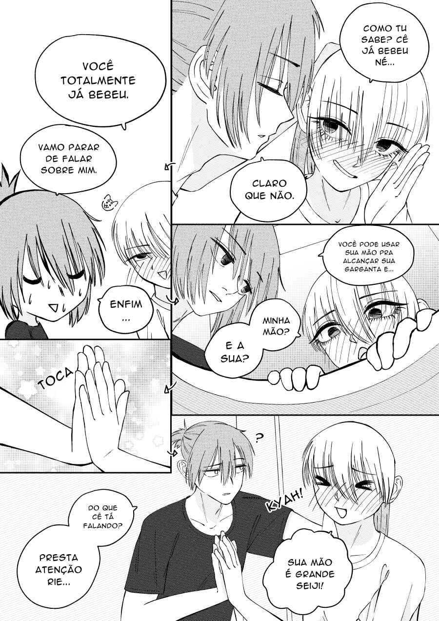 Chapter 15 - Page 15