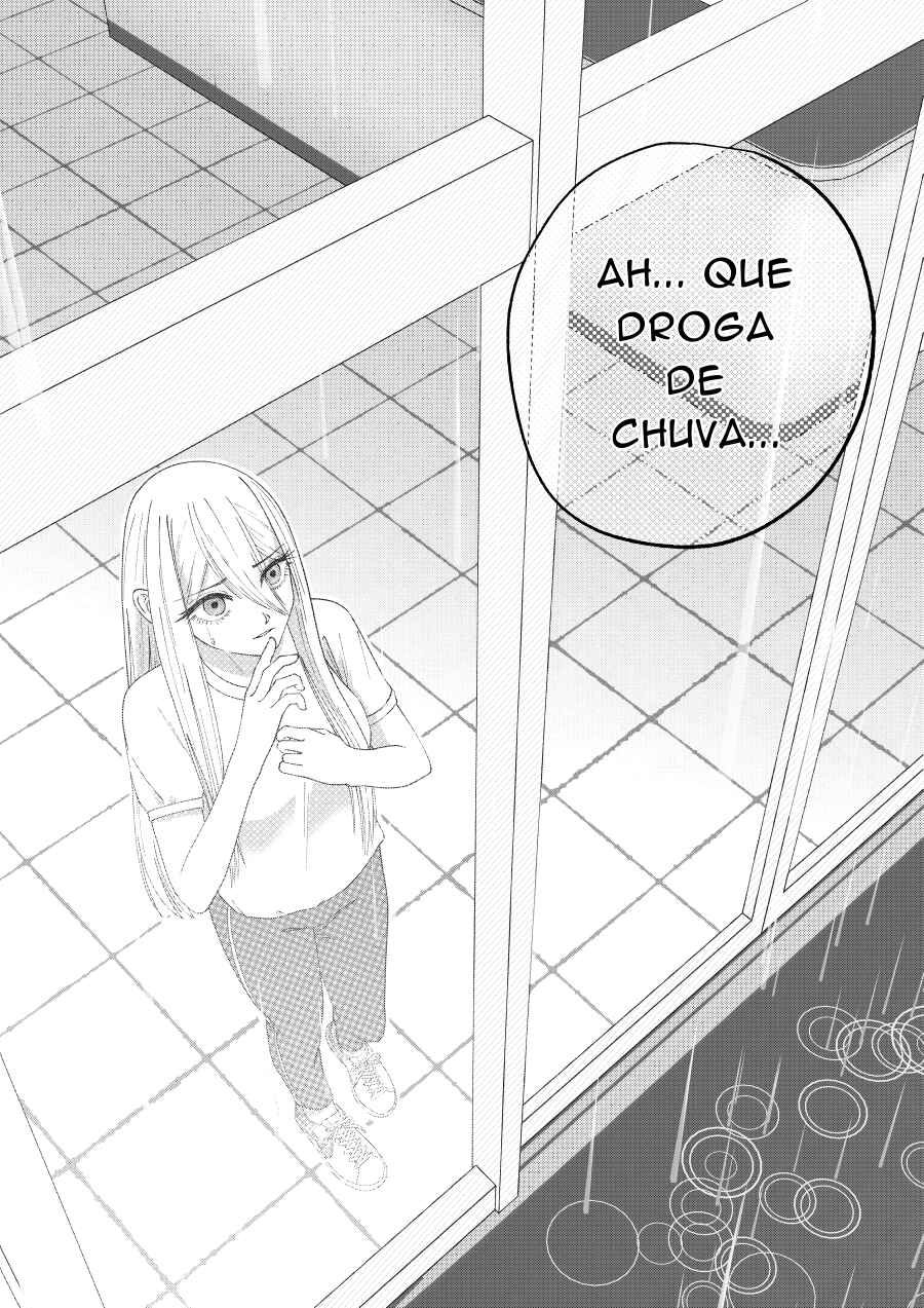 Chapter 15 - Page 2