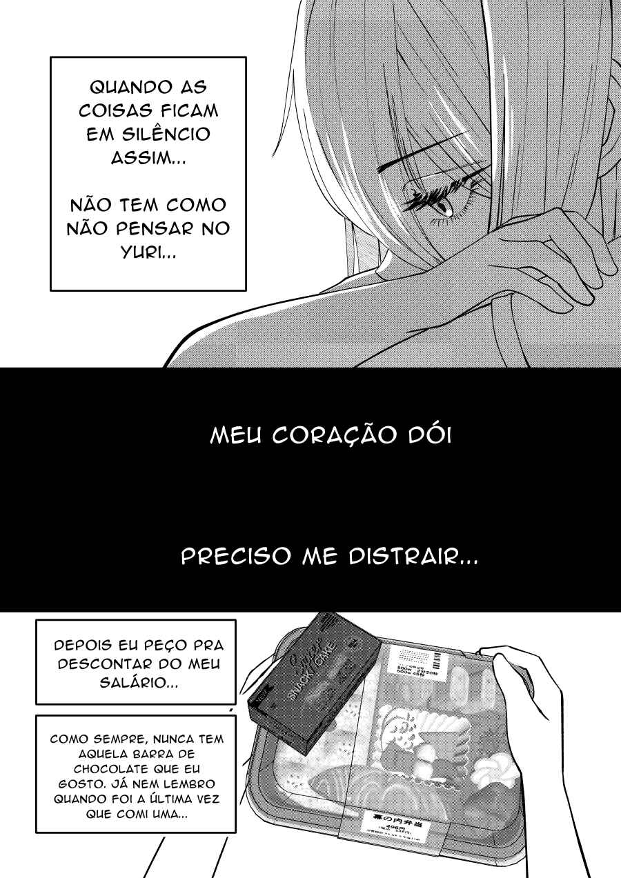 Chapter 15 - Page 5