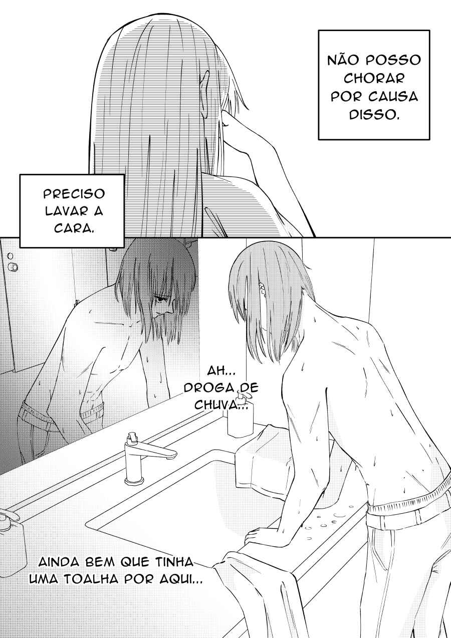 Chapter 15 - Page 6