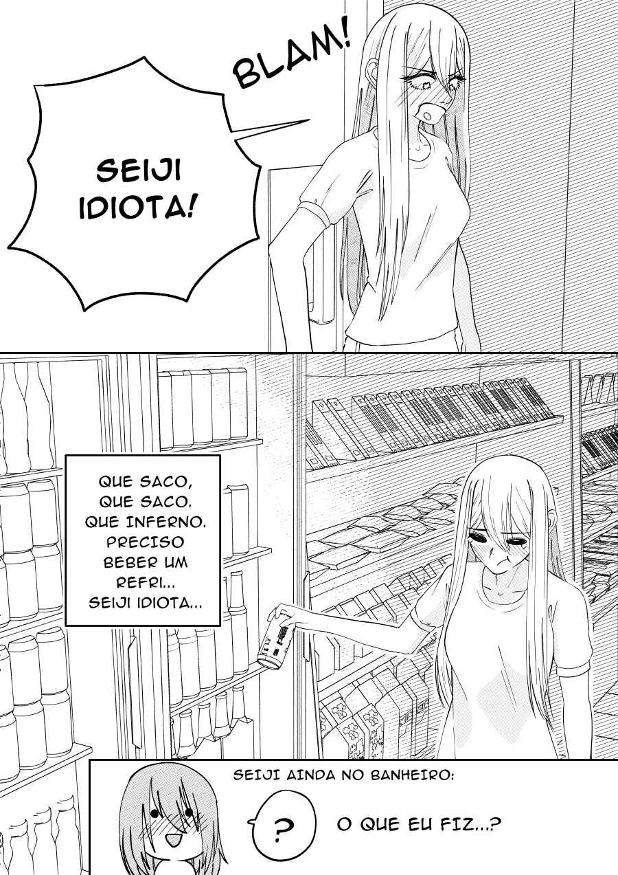 Chapter 15 - Page 8