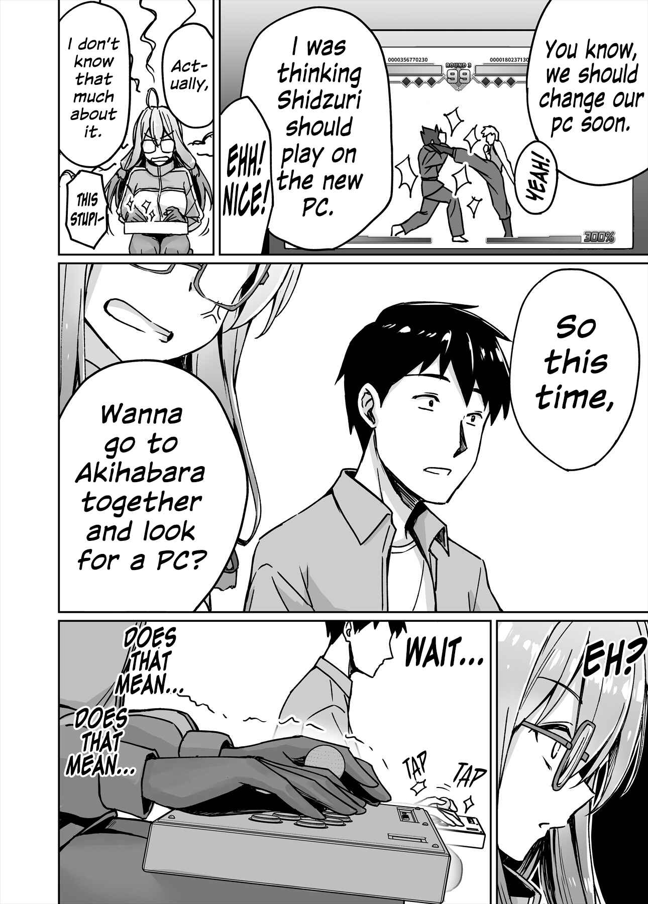 Chapter 26 - Page 2