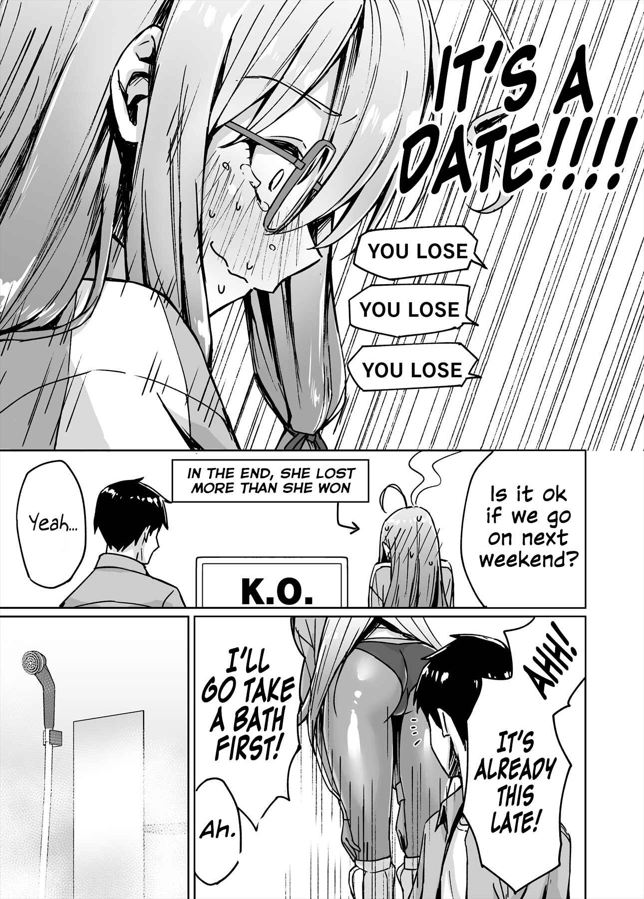Chapter 26 - Page 3
