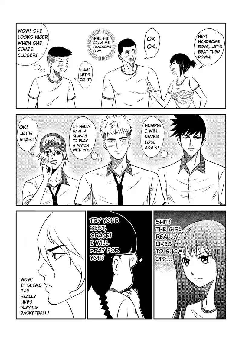 Chapter 22 - Page 10
