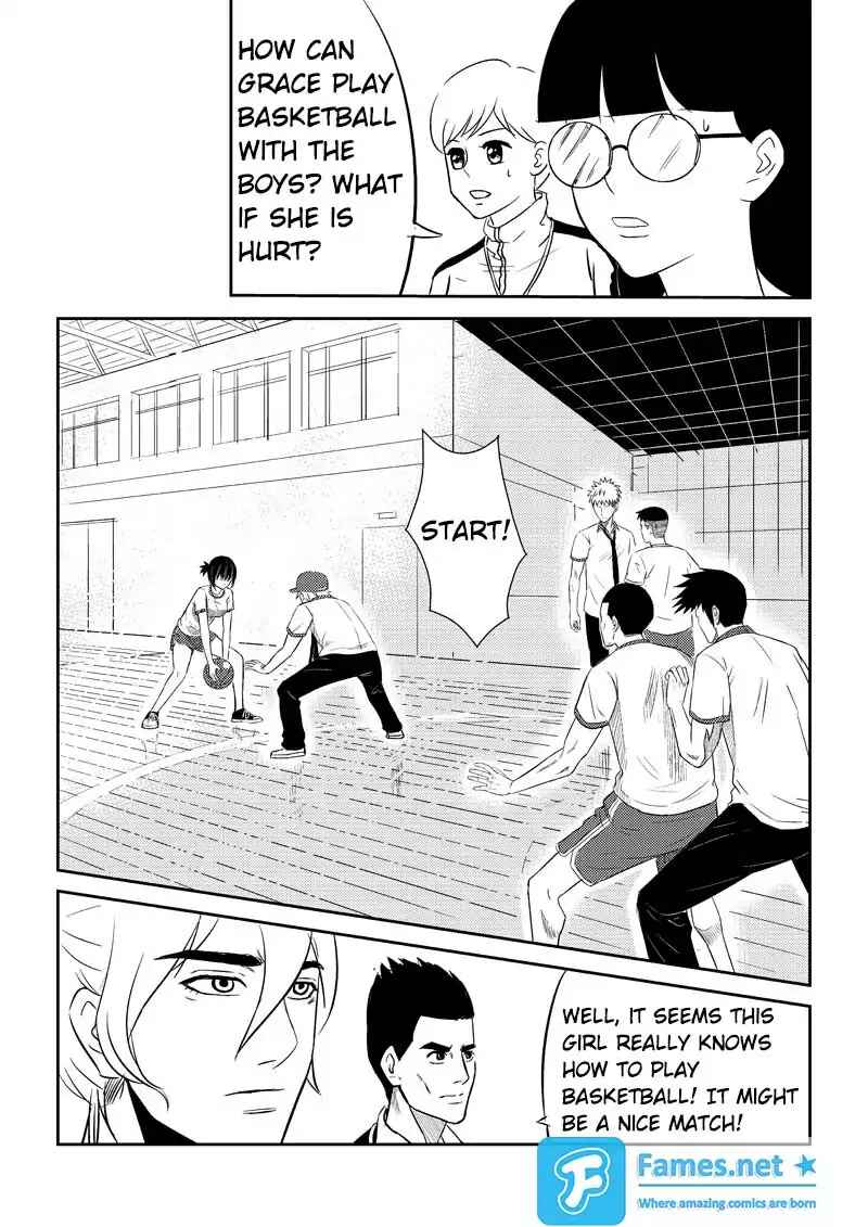 Chapter 22 - Page 12