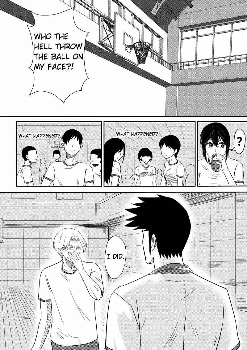 Chapter 22 - Page 2