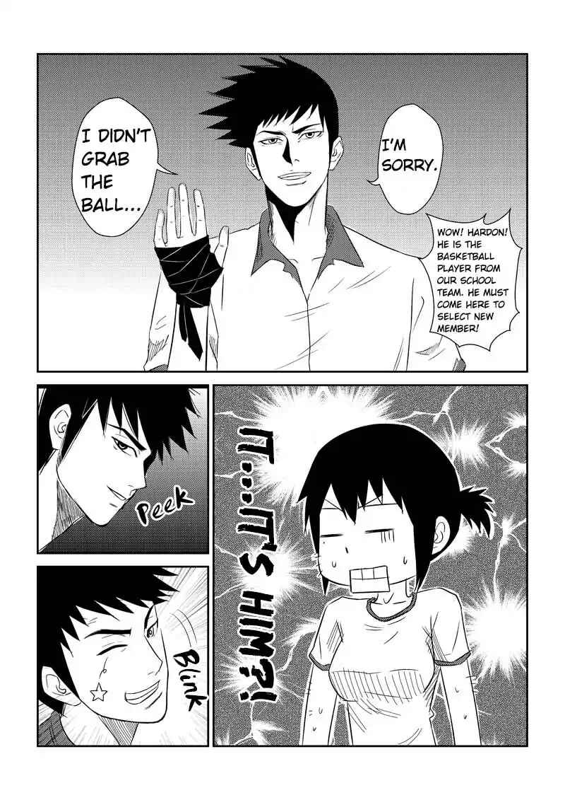 Chapter 22 - Page 3