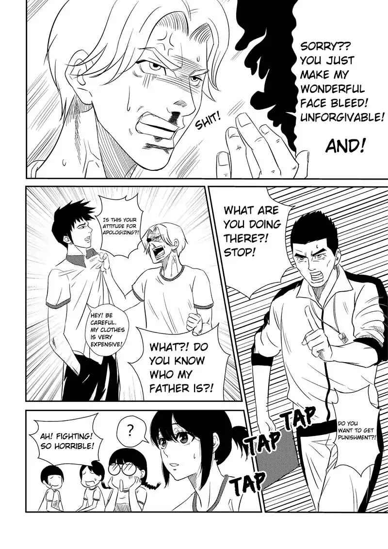 Chapter 22 - Page 4