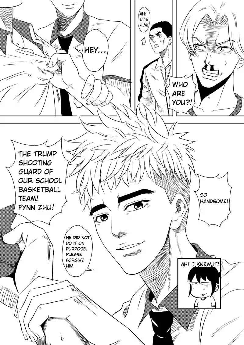 Chapter 22 - Page 5