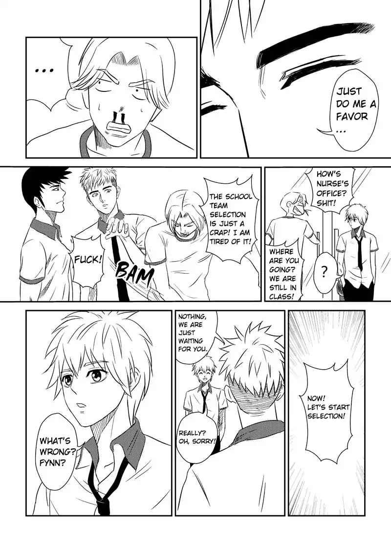 Chapter 22 - Page 6