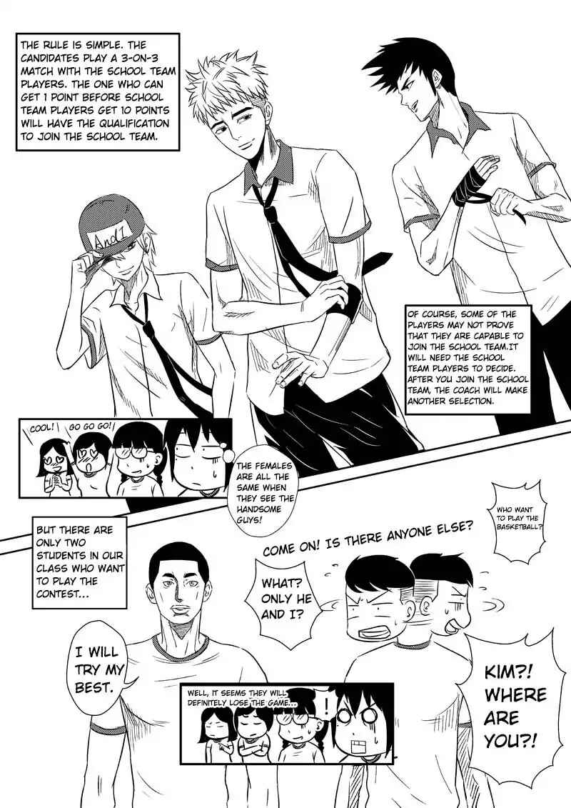 Chapter 22 - Page 7