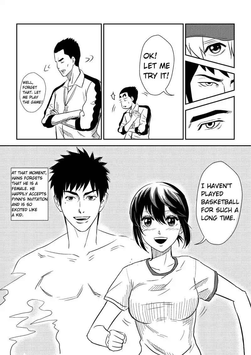 Chapter 22 - Page 9
