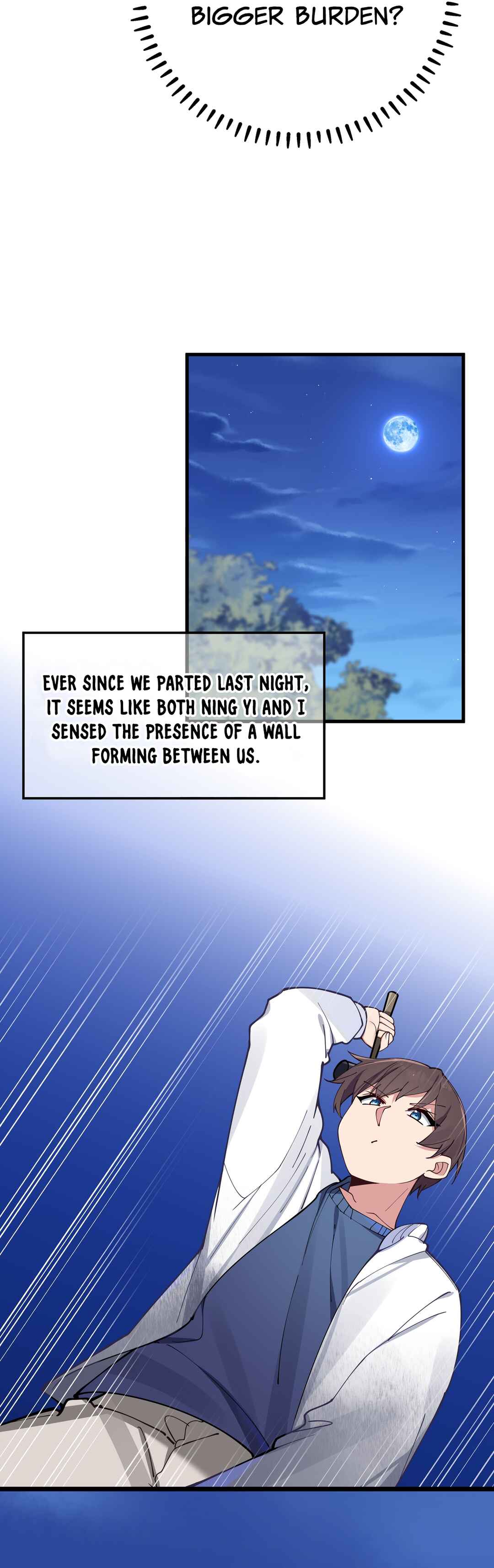 Chapter 73 - Page 14