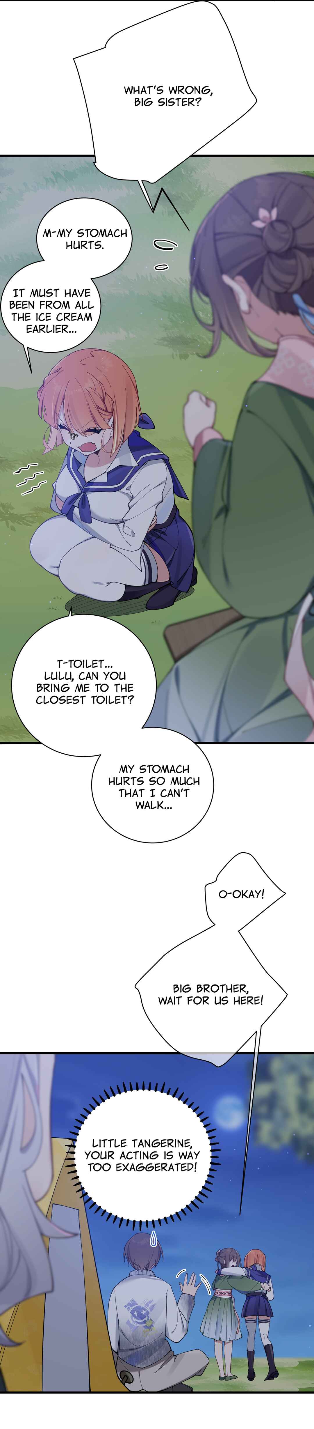 Chapter 73 - Page 18