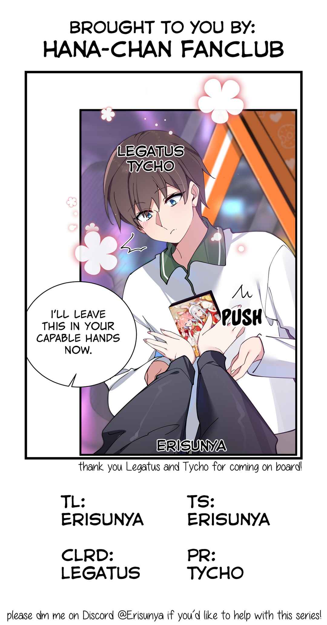 Chapter 73 - Page 27