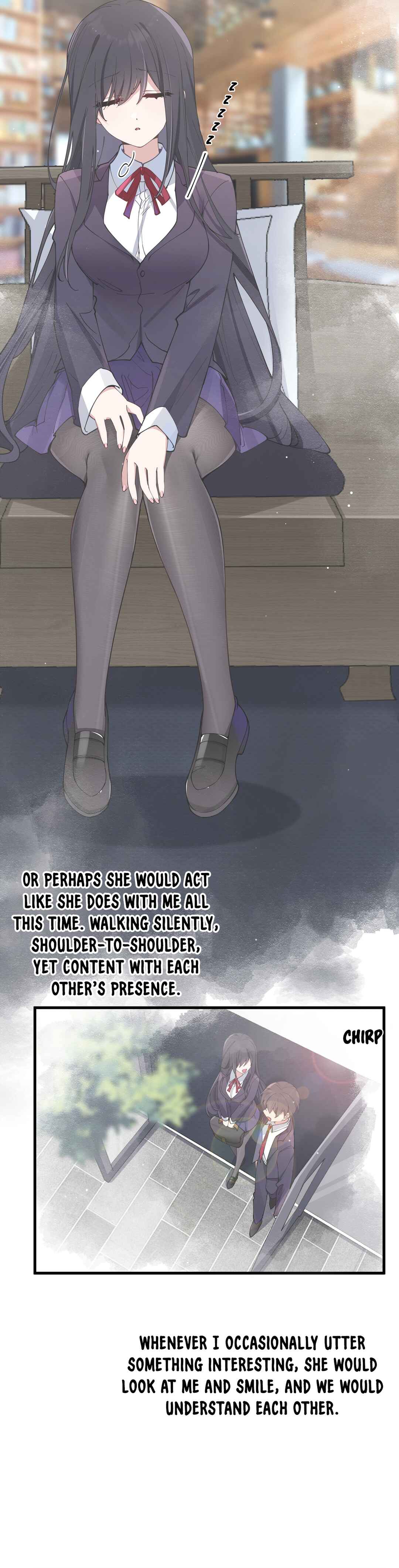 Chapter 73 - Page 5