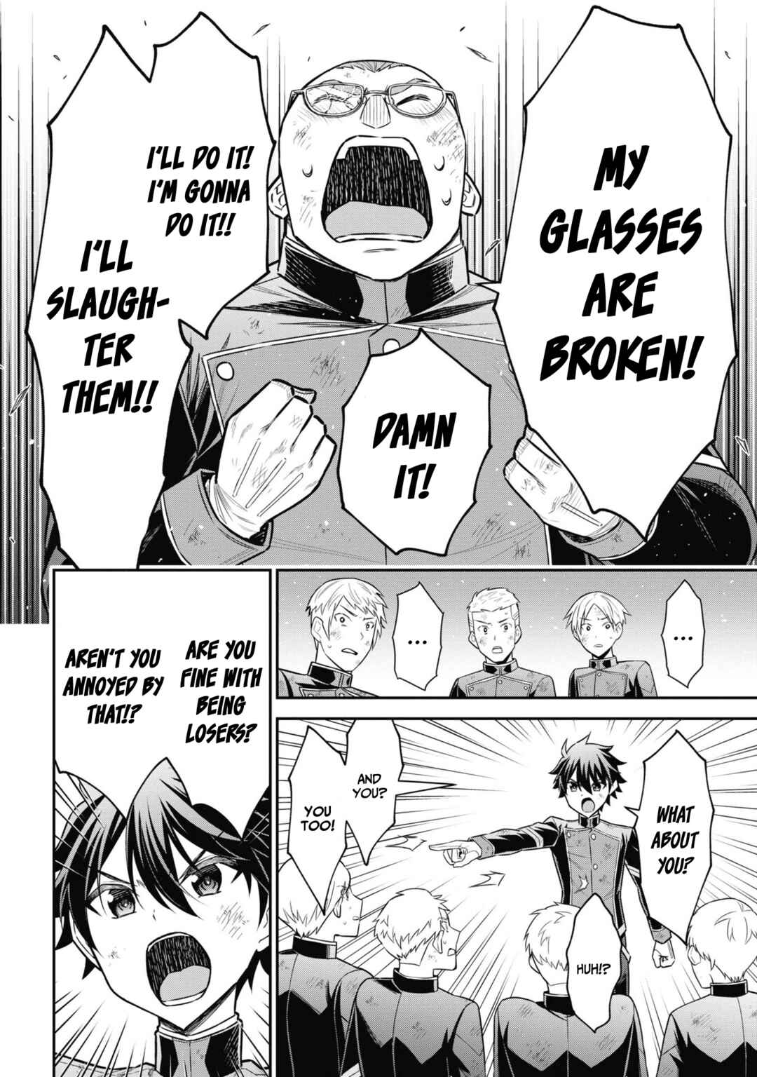 Chapter 3.2 - Page 12