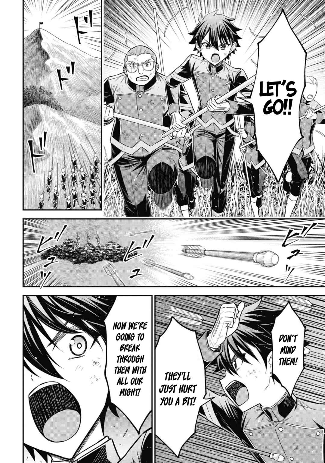 Chapter 3.2 - Page 14