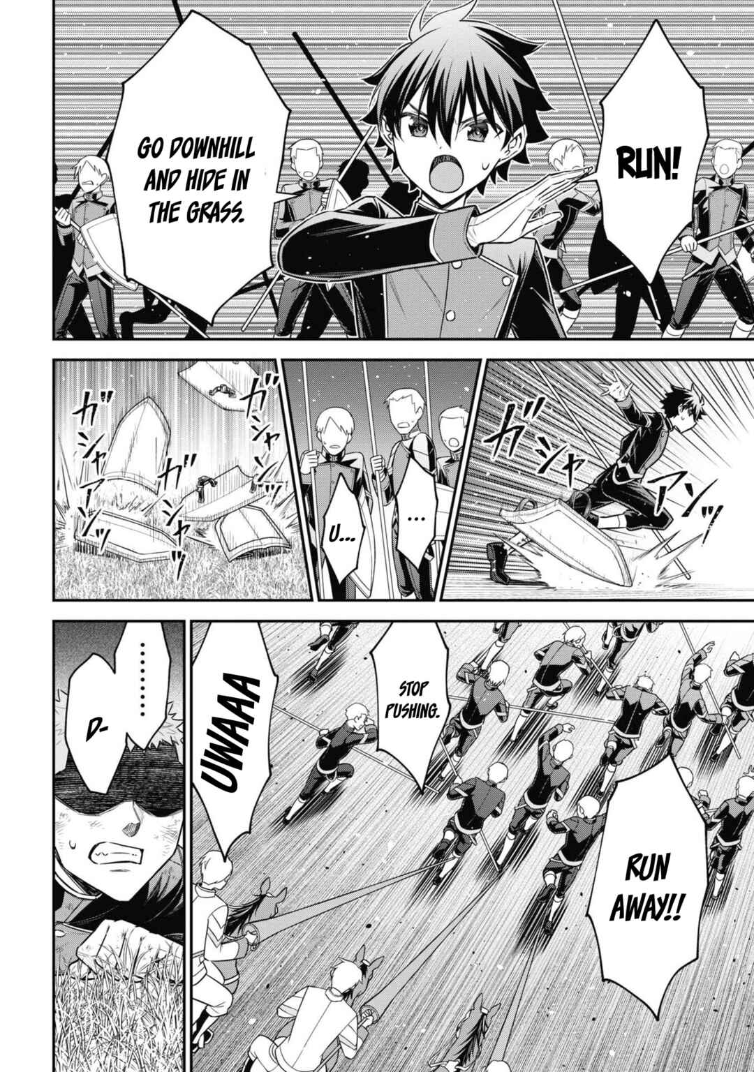 Chapter 3.2 - Page 2