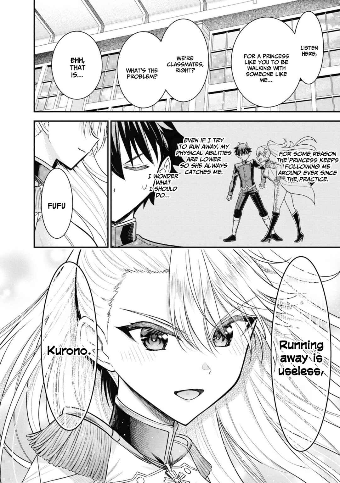 Chapter 3.2 - Page 26