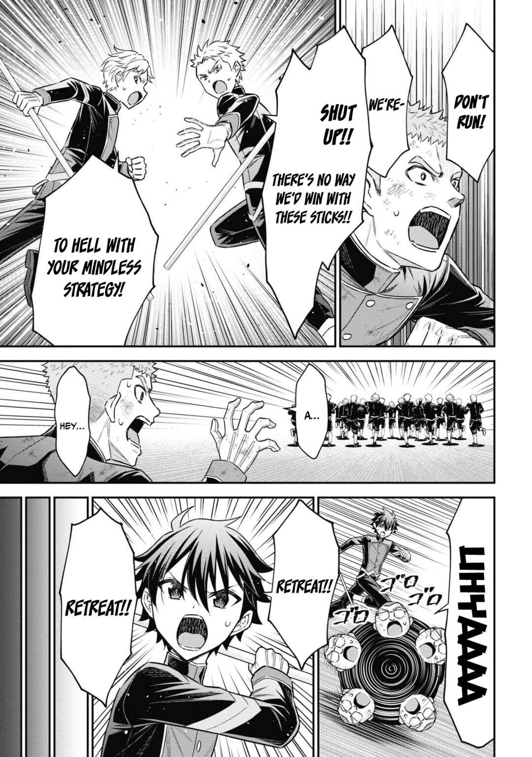 Chapter 3.2 - Page 3