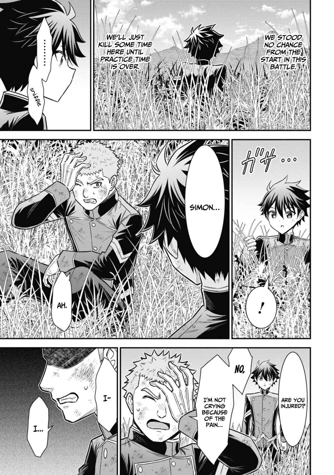 Chapter 3.2 - Page 5