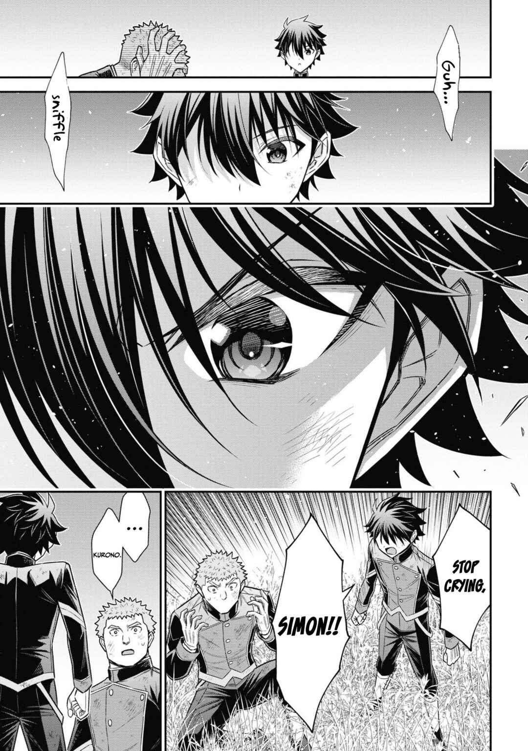 Chapter 3.2 - Page 7
