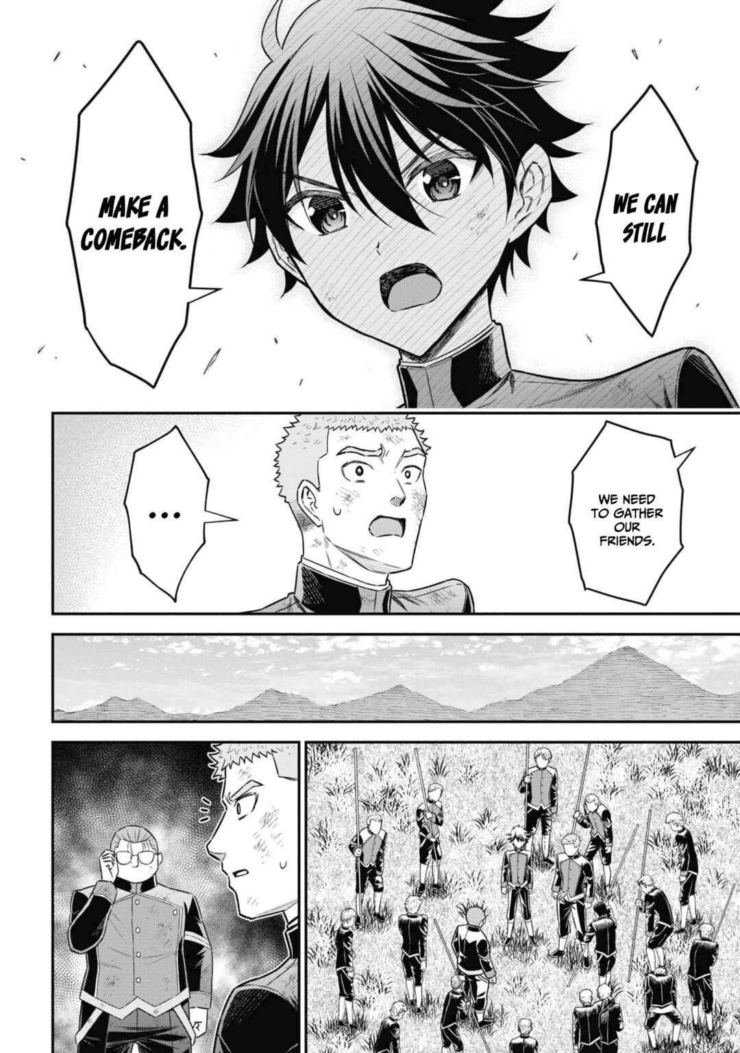 Chapter 3.2 - Page 8