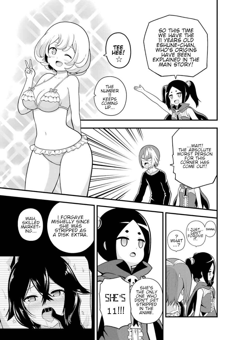 Chapter 72 - Page 36