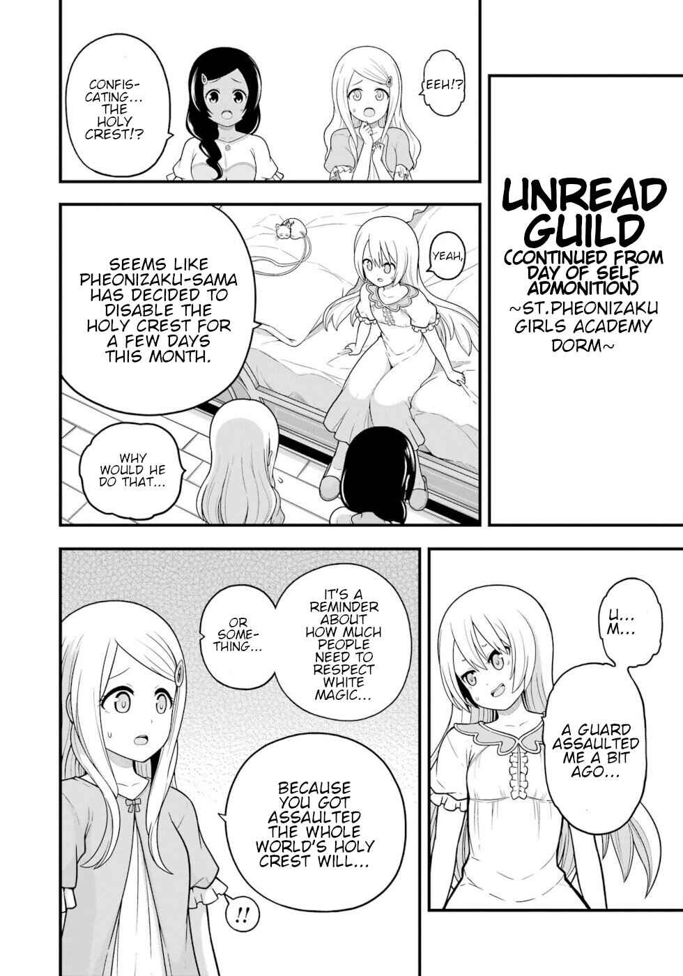 Chapter 72 - Page 40