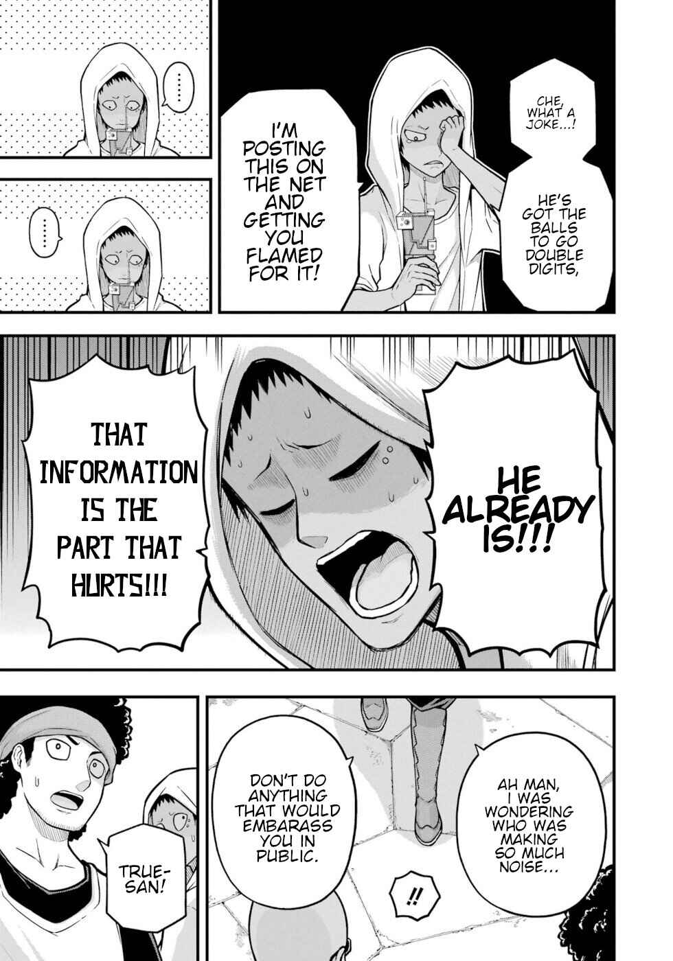 Chapter 72 - Page 7