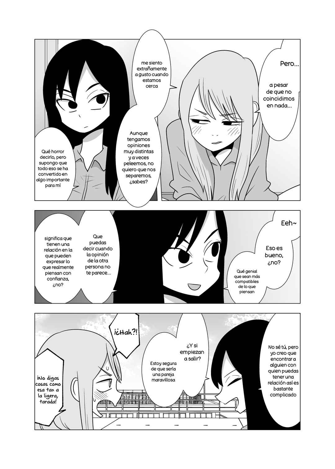 Chapter 26 - Page 2