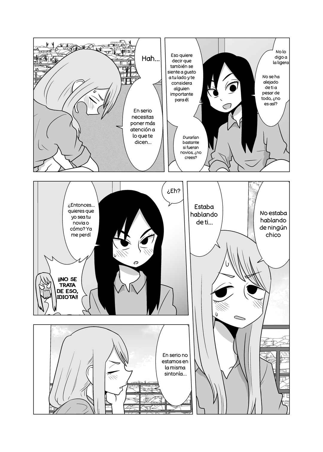 Chapter 26 - Page 3
