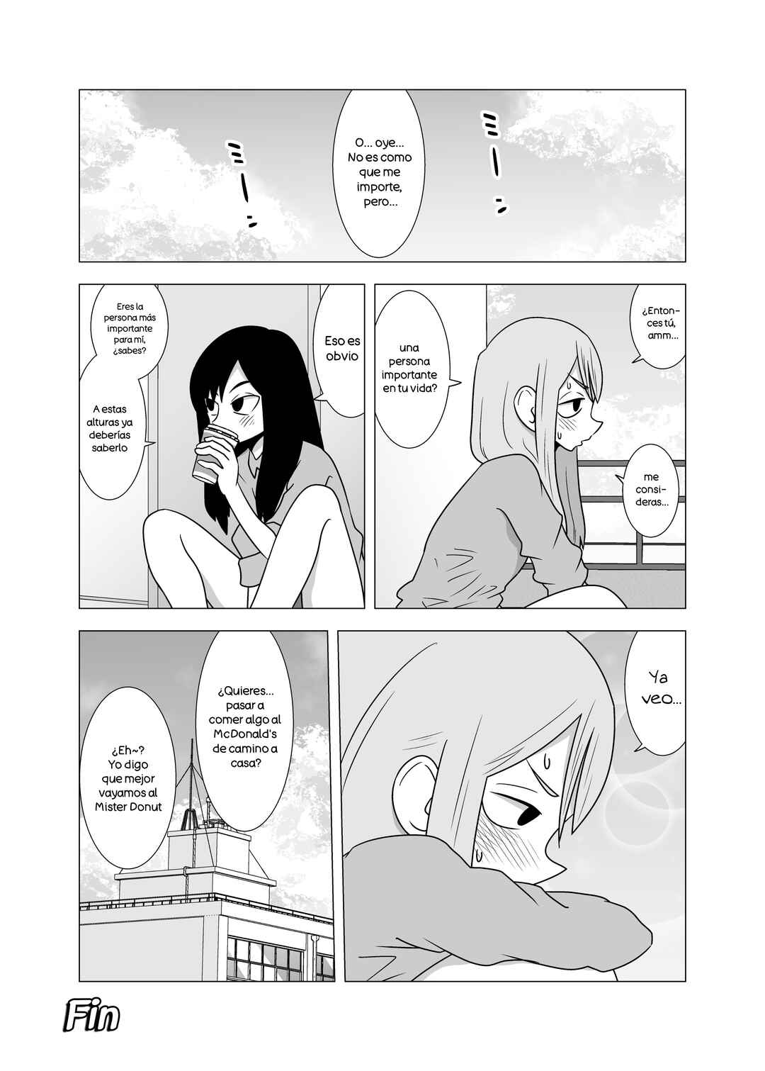 Chapter 26 - Page 4