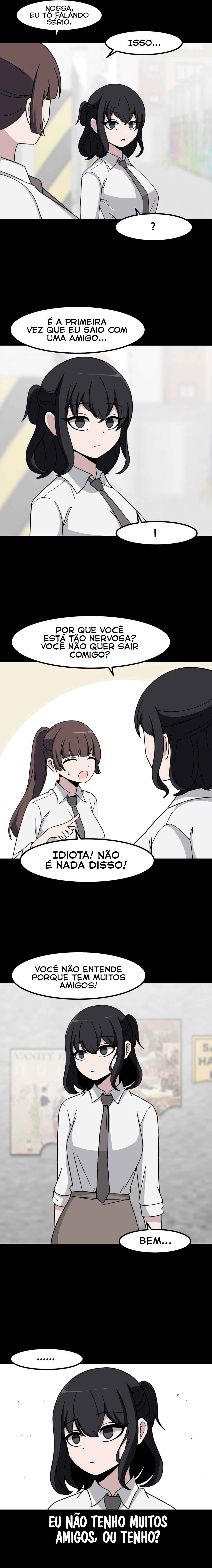 Chapter 72 - Page 10