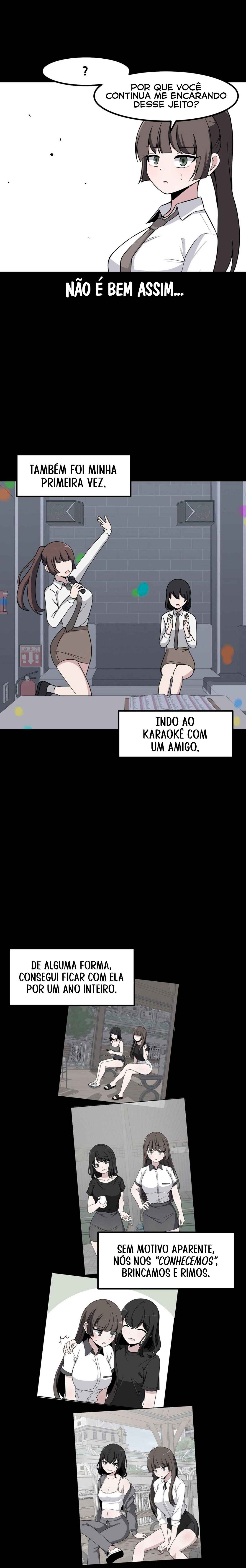 Chapter 72 - Page 11