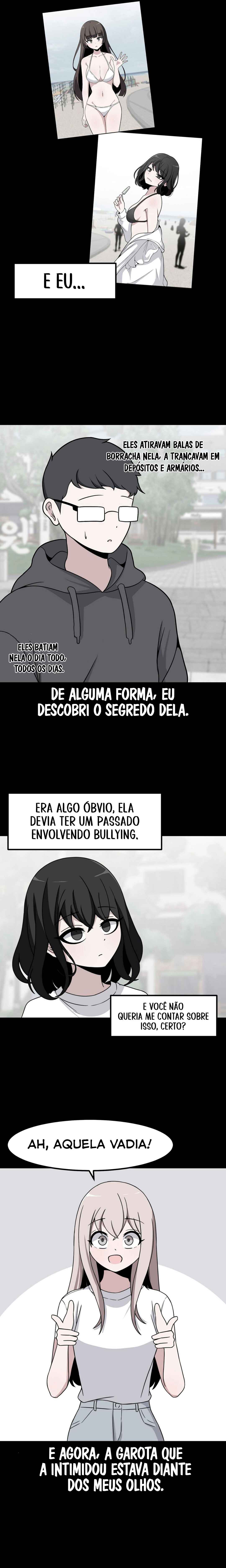 Chapter 72 - Page 12