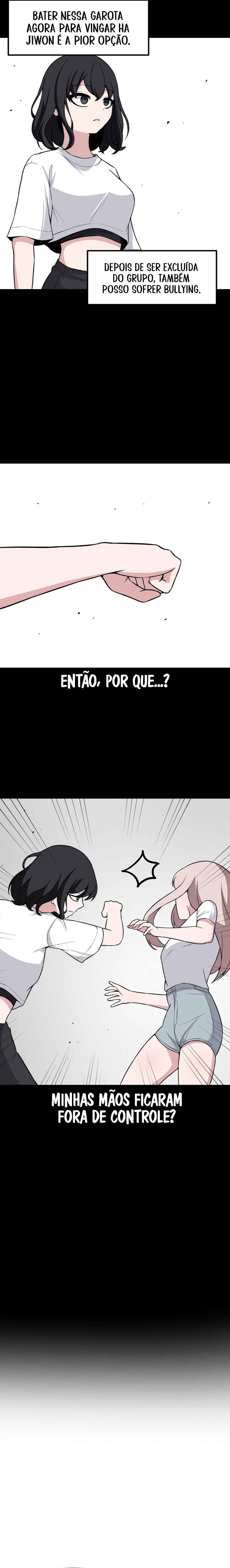 Chapter 72 - Page 13