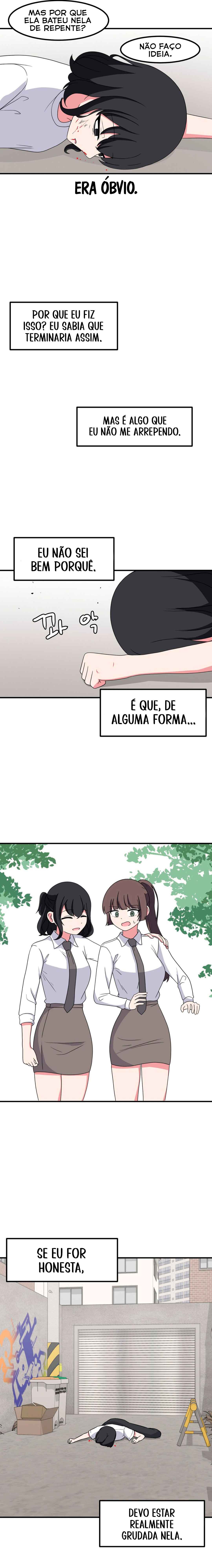 Chapter 72 - Page 15
