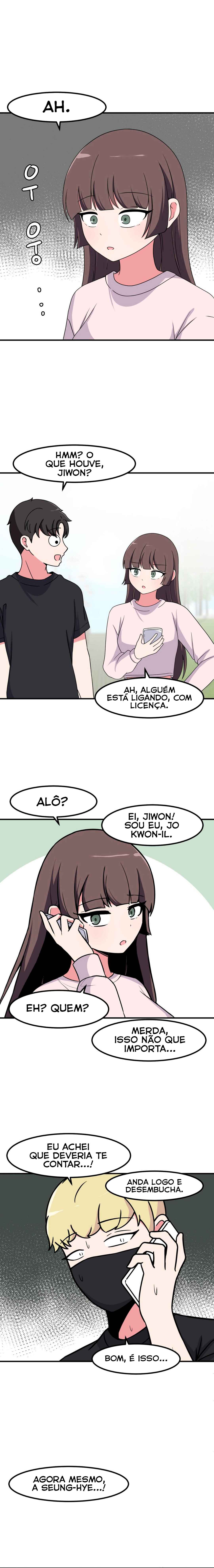 Chapter 72 - Page 16