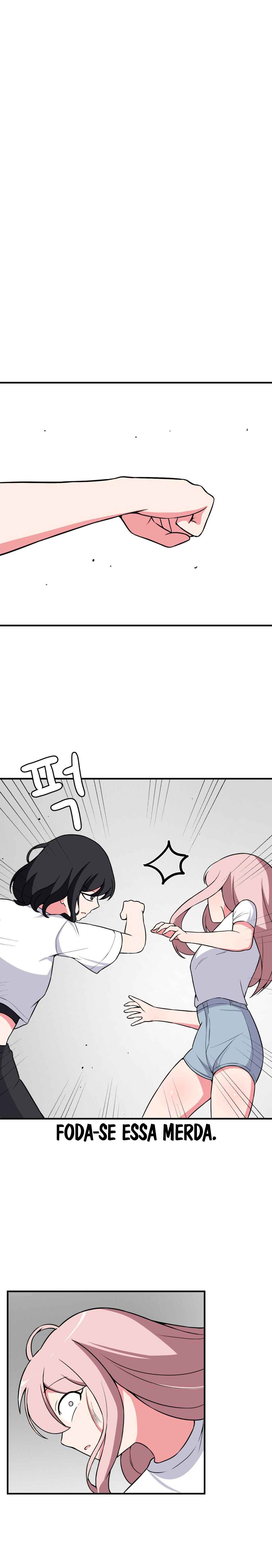 Chapter 72 - Page 2